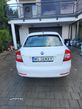 Skoda Octavia 1.6 TDI DPF Ambiente - 4