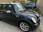 MINI Cooper S - 8