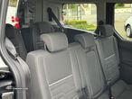 Ford Tourneo Connect Grand 1.5 TDCi Titanium - 42