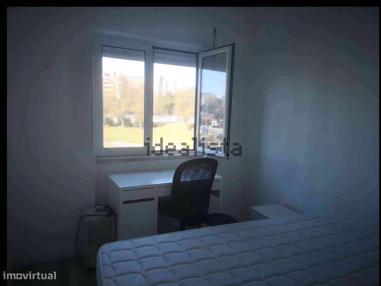 T1 Paço de Arcos renovado - Grande imagem: 5/8