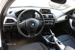 BMW 116 d EDynamics Line Urban - 6