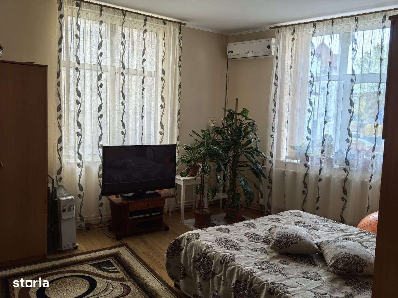 Apartament cu 2 camere de vânzare Strada Icoanei, București - Imagine principală: 1/9