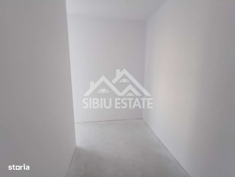 Apartament 3 camere FINISAT LA CHEIE  ,Doamna Stanca parcare inclusa - Imagine principală: 4/11