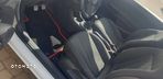 Opel Corsa 1.4 16V Cosmo - 9