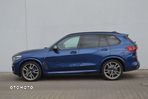 BMW X5 M M50d - 2