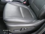 Hyundai Kona 1.6 T-GDI Premium 4WD DCT - 14