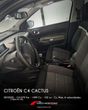 Citroën C4 Cactus 1.5 BlueHDi Feel Pack - 4