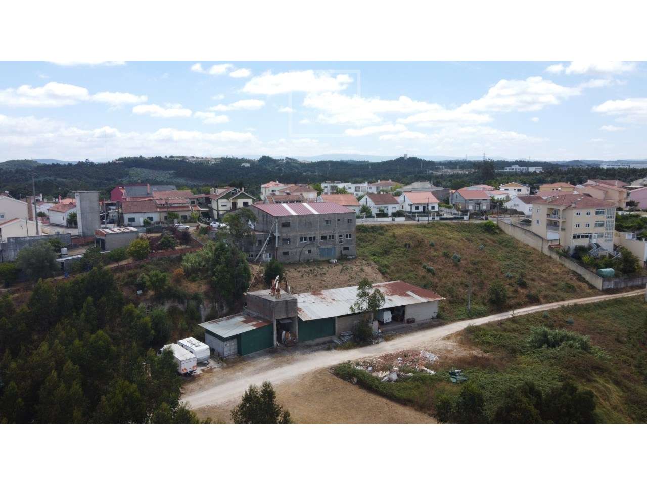 Prédio  Venda em São Martinho do Bispo e Ribeira de Frades,Coimbra - Grande imagem: 4/4