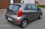 Kia Picanto 1.0 Attract - 6