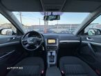 Skoda Octavia 1.2 TSI AMBITION DSG - 7