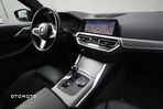 BMW Seria 4 420d Coupe M Sport - 18