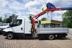 Iveco 50C18 - 18