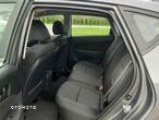 Hyundai I30 1.6 CRDi Classic + - 28