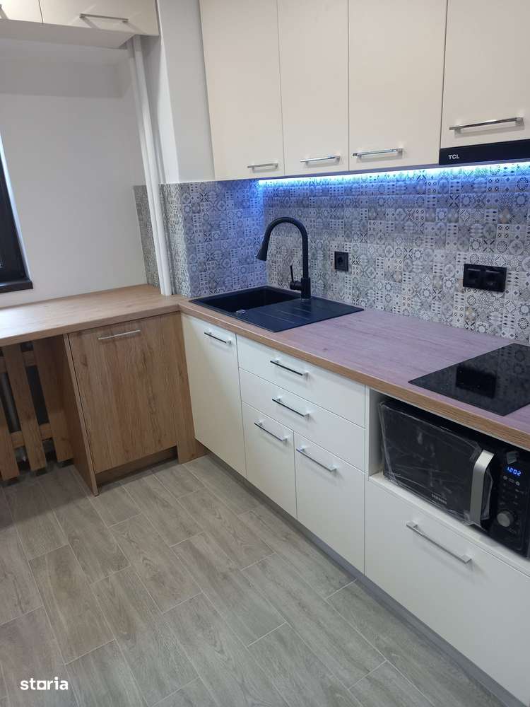 Vanzare Apartament 4 Camere 106 MP - Ultracentral - Unirii - Fantani-3