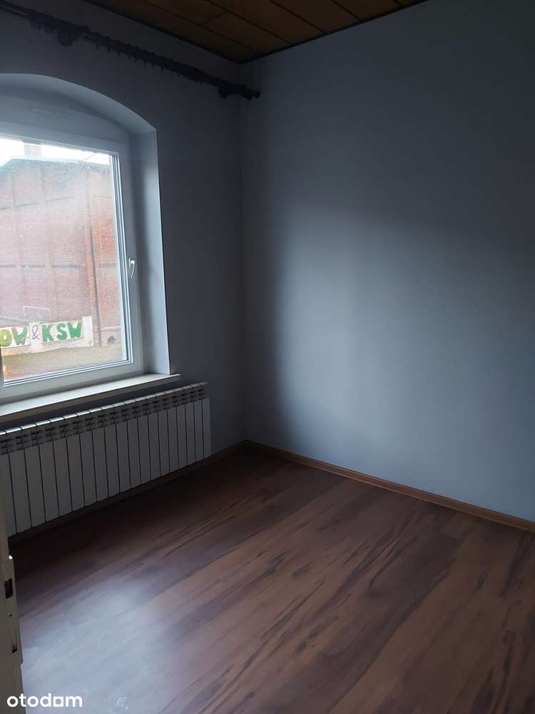 Na sprzedaż mieszkanie 2 pok, 53 m2, Rybnik- Chwałowice | Bez prowizji-6