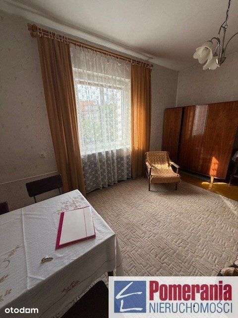 Piętro domu, 139m2, 3pokoje, działka, 410 tys.zł-10