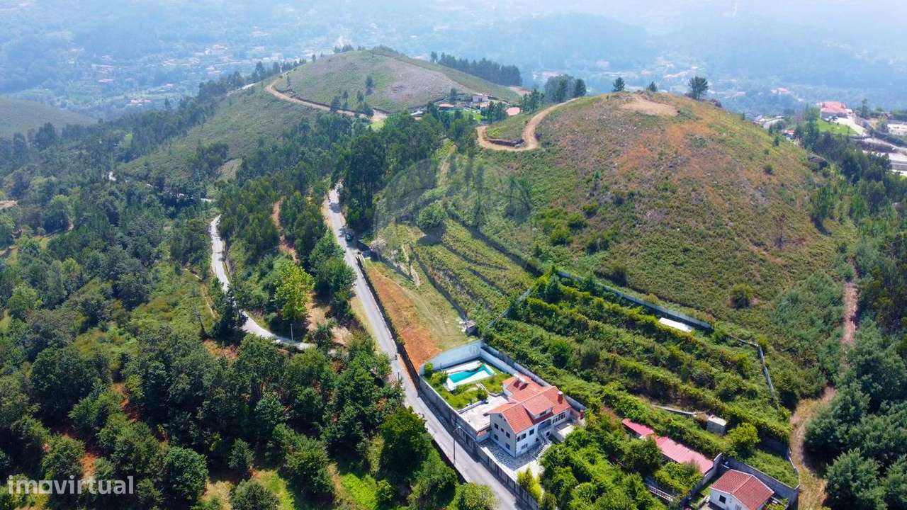 Terreno  para venda - Grande imagem: 5/7