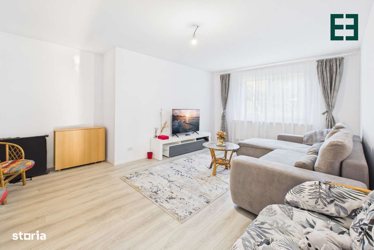 Casă nouă cu 5 camere - Localitatea Păuliș - DEVA-8