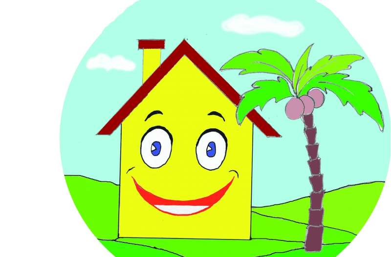 Deweloperzy: OAZA Biuro Obrotu Nieruchomościami - Poznań, wielkopolskie