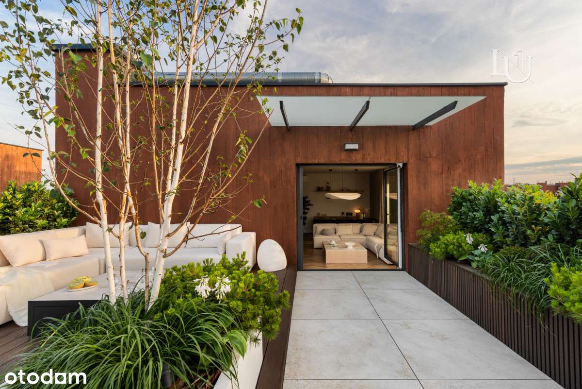 Luksusowy apartament 105 m2-3