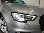 Audi A3 Cabrio 1.4 TFSi Sport - 6