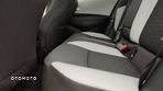 Toyota Corolla 1.2 T Comfort - 12