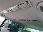 Volkswagen Multivan 2.0 TDI L1 Business 4Motion - 23