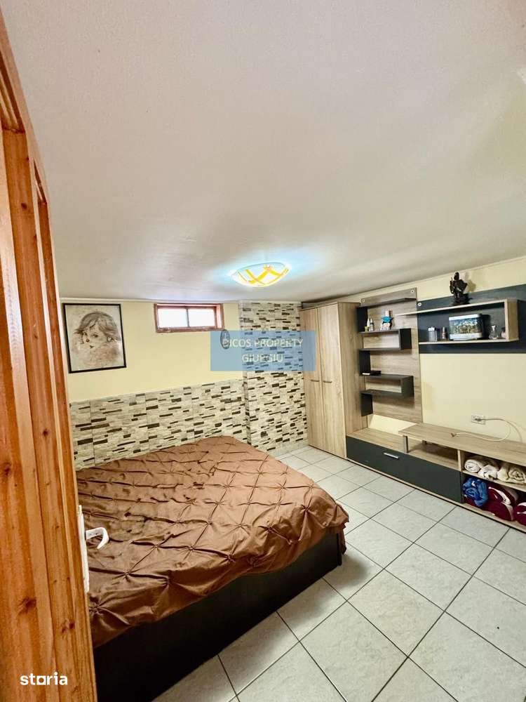 Proprietate de vânzare în Frătești, zona Biserica - Imagine principală: 5/20