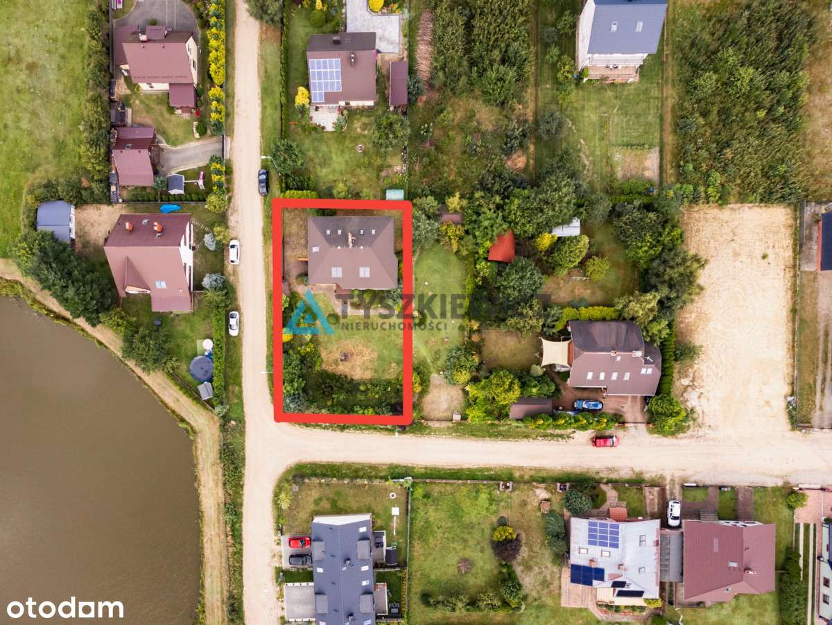 Obejrzyj i złóż ofertę!! Ogromny potencjał! - Pełny obrazek: 2/20