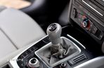 Audi A4 Avant 2.0 TDI e DPF Attraction - 20