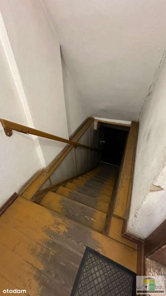 Mieszkanie, 117 m², Burkatów-13