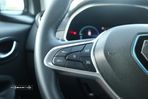 Renault Zoe Intens 50 - 23