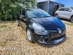 Renault Clio Grandtour (Energy) TCe 90 Start & Stop LIMITED - 2