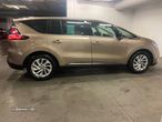 Renault Espace 1.6 dCi Zen EDC - 4