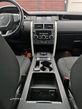 Land Rover Discovery Sport 2.0 l TD4 HSE Luxury Aut. - 12