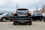 Volvo XC 60 - 11