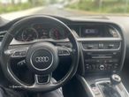 Audi A4 Avant 2.0 TDI S-line - 6