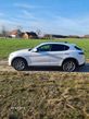 Alfa Romeo Stelvio 2.0 Turbo Super Q4 - 32