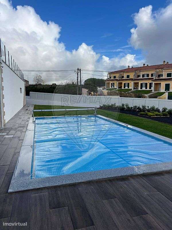 Moradia T4 para venda - Grande imagem: 3/38