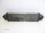 INTERCOOLER VIVARO TRAFIC 1.9 CDTI DCI 7700312903D - 2