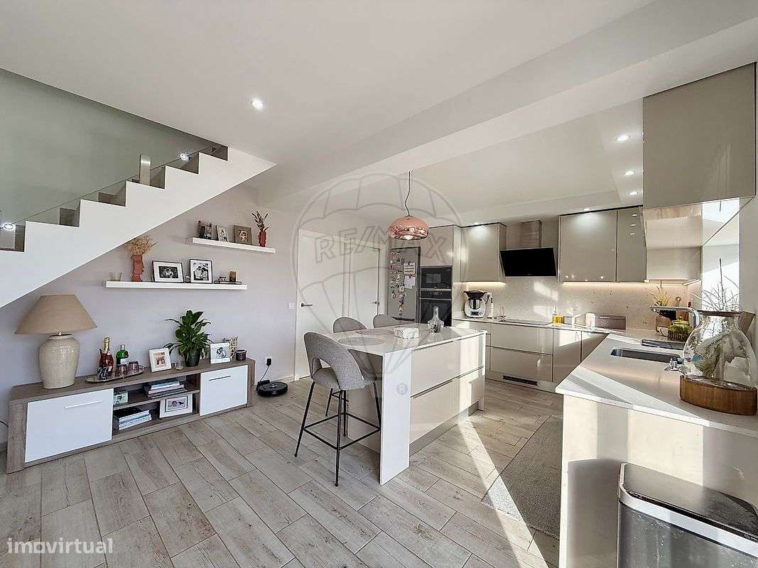 Moradia T3 para venda - Grande imagem: 5/39