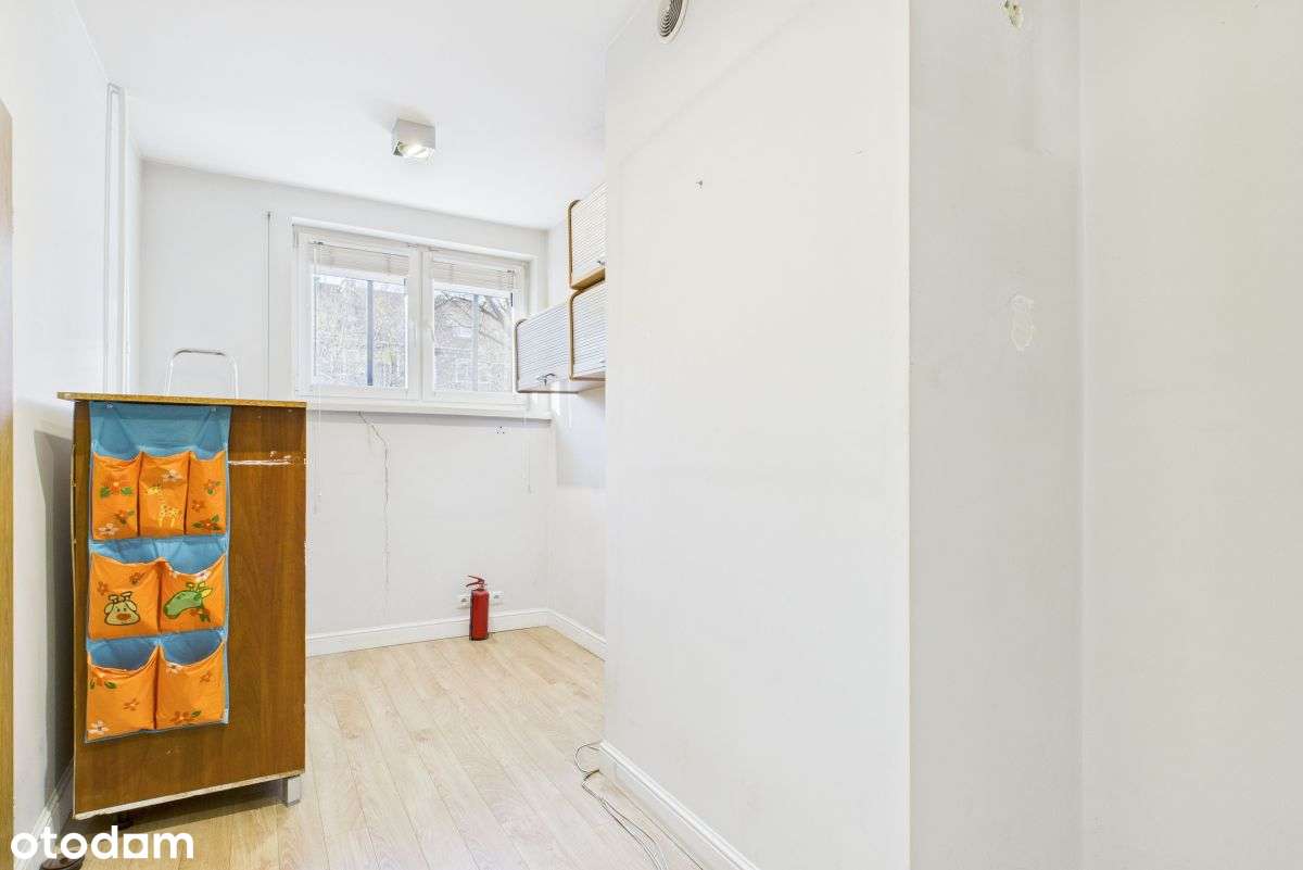 Parter - Super lokalizacja-11