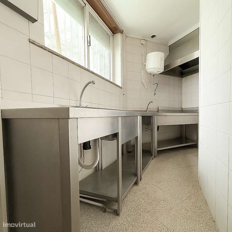 Loja  para venda - Grande imagem: 4/28