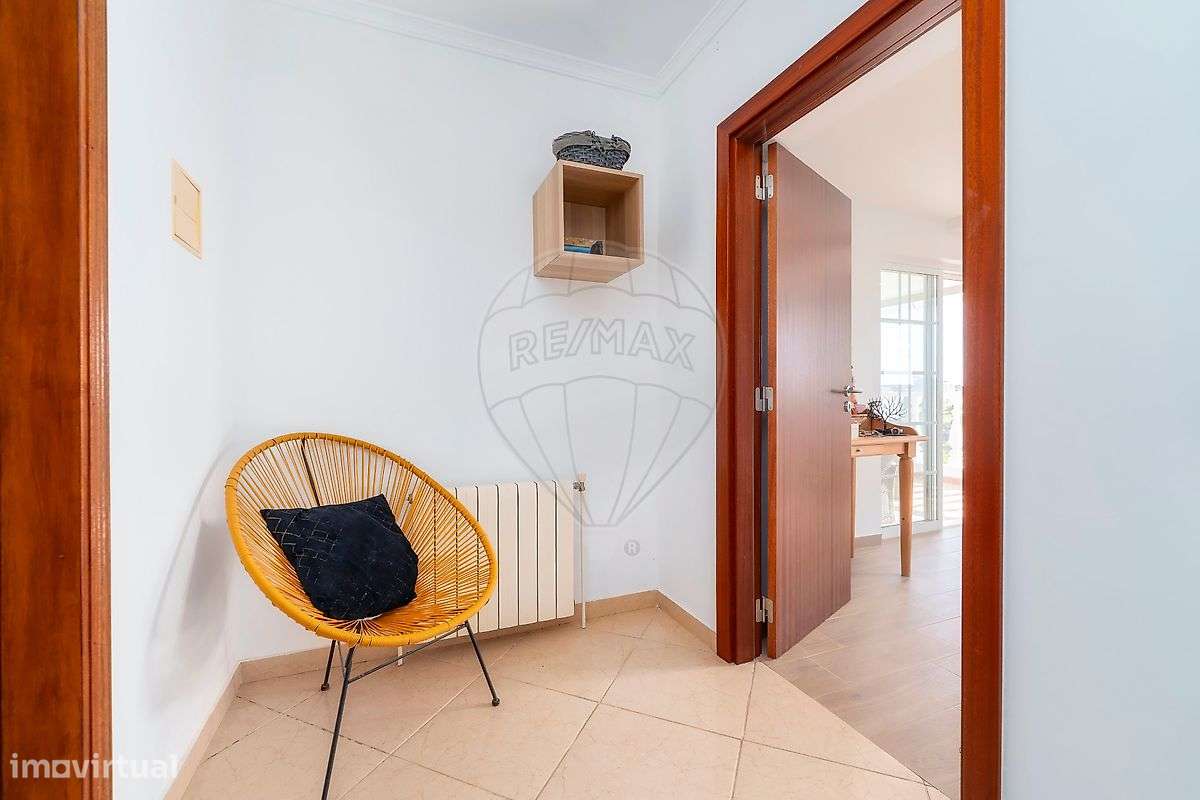 Moradia T4 para venda-15