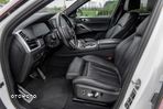 BMW X6 xDrive30d mHEV - 12