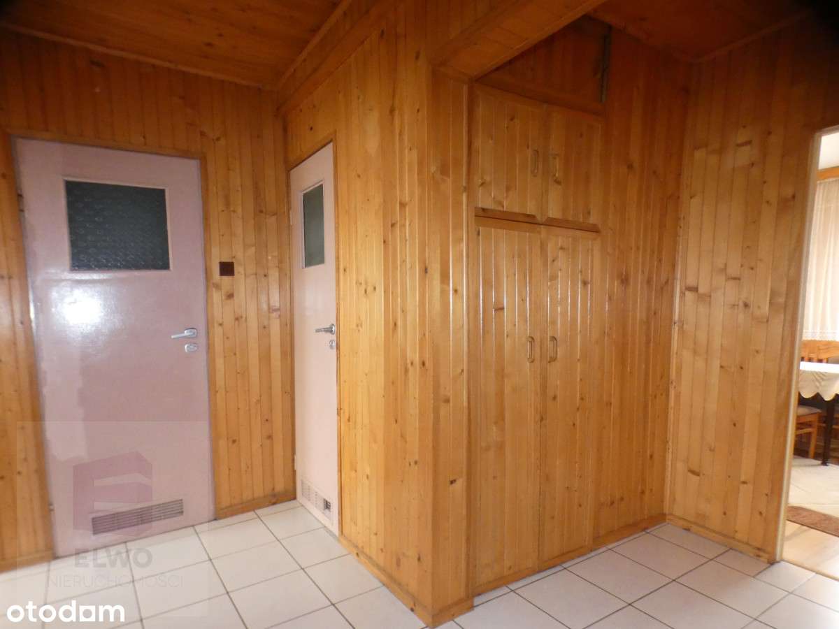 3 pokoje Pruszków dla rodziny-12