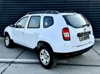 Dacia Duster - 3