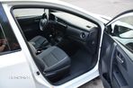 Toyota Auris 1.33 VVT-i Active - 11