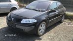 Dezmembrez Renault Megane 2 1.6i K4M-D8 2006 - 2