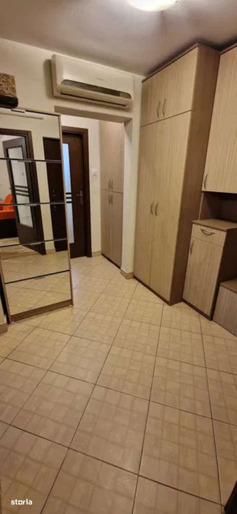 Apartament 2 camere Canta - Imagine principală: 4/6